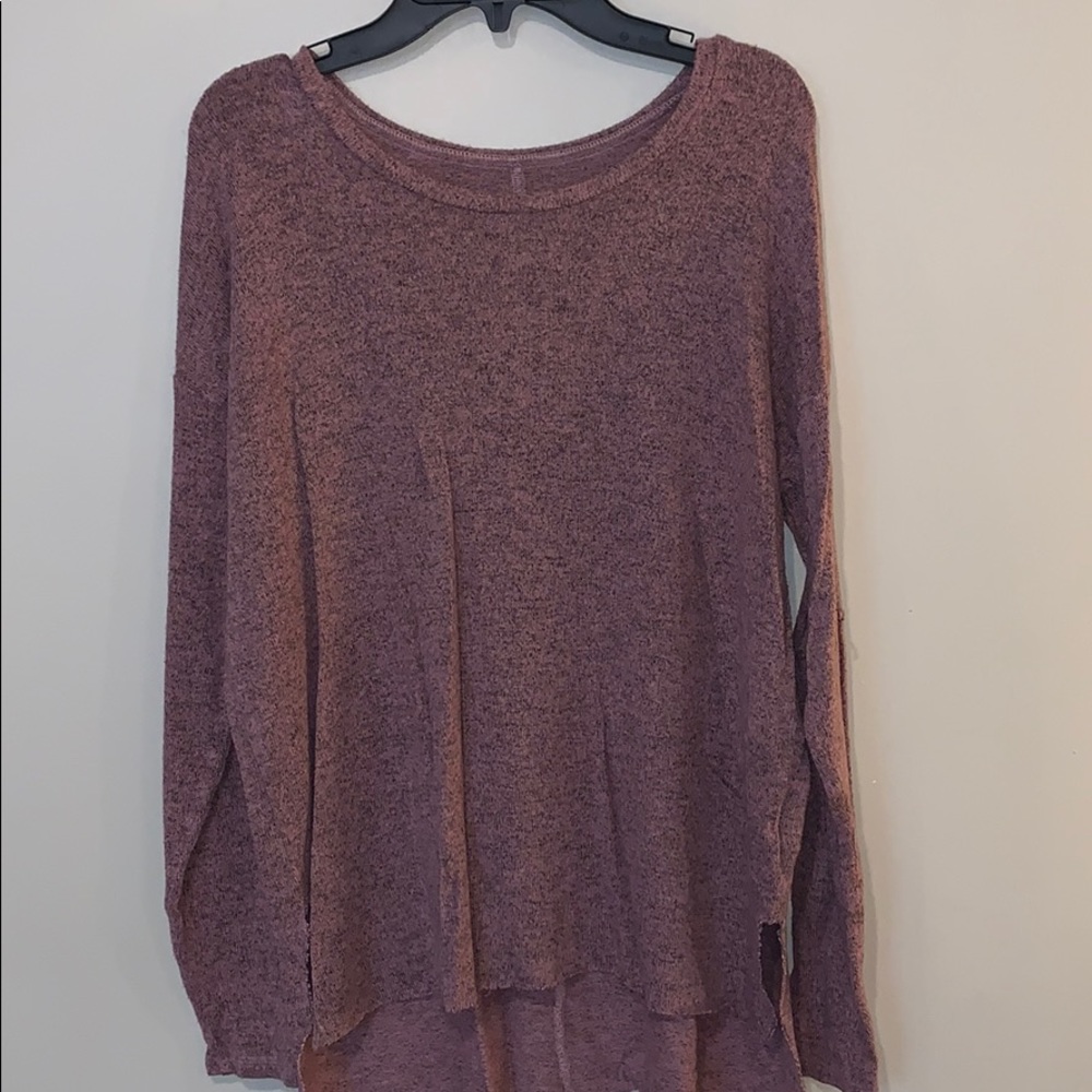 Women’s sweater ✨